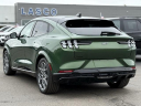 Thumbnail image of 2024 Ford Mustang Mach-E at Lasco Ford