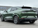 Thumbnail image of 2024 Ford Mustang Mach-E at Lasco Ford
