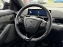 Thumbnail image of 2024 Ford Mustang Mach-E at Lasco Ford