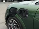 Thumbnail image of 2024 Ford Mustang Mach-E at Lasco Ford