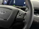 Thumbnail image of 2024 Ford Mustang Mach-E at Lasco Ford