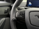 Thumbnail image of 2024 Ford Mustang Mach-E at Lasco Ford