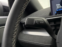 Thumbnail image of 2024 Ford Mustang Mach-E at Lasco Ford