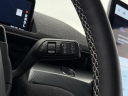 Thumbnail image of 2024 Ford Mustang Mach-E at Lasco Ford