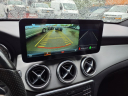 Thumbnail image of 2015 Mercedes-Benz CLA at Stockton Auto Sales