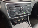 Thumbnail image of 2015 Mercedes-Benz CLA at Stockton Auto Sales