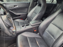 Thumbnail image of 2015 Mercedes-Benz CLA at Stockton Auto Sales
