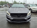 Thumbnail image of 2015 Mercedes-Benz CLA at Stockton Auto Sales