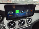 Thumbnail image of 2015 Mercedes-Benz CLA at Stockton Auto Sales