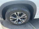 Thumbnail image of 2016 Toyota Highlander at Mt. Moriah Auto Sales, Inc.