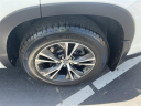 2016 Toyota Highlander XLE at Mt. Moriah Auto Sales, Inc.