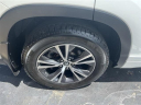 Thumbnail image of 2016 Toyota Highlander at Mt. Moriah Auto Sales, Inc.