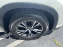 Thumbnail image of 2016 Toyota Highlander at Mt. Moriah Auto Sales, Inc.