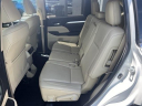 Thumbnail image of 2016 Toyota Highlander at Mt. Moriah Auto Sales, Inc.