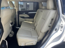 Thumbnail image of 2016 Toyota Highlander at Mt. Moriah Auto Sales, Inc.
