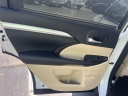 Thumbnail image of 2016 Toyota Highlander at Mt. Moriah Auto Sales, Inc.