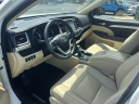 Thumbnail image of 2016 Toyota Highlander at Mt. Moriah Auto Sales, Inc.