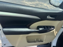 Thumbnail image of 2016 Toyota Highlander at Mt. Moriah Auto Sales, Inc.