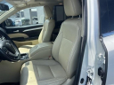 Thumbnail image of 2016 Toyota Highlander at Mt. Moriah Auto Sales, Inc.