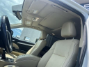 Thumbnail image of 2016 Toyota Highlander at Mt. Moriah Auto Sales, Inc.