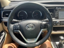 Thumbnail image of 2016 Toyota Highlander at Mt. Moriah Auto Sales, Inc.