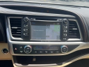 Thumbnail image of 2016 Toyota Highlander at Mt. Moriah Auto Sales, Inc.