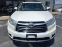 Thumbnail image of 2016 Toyota Highlander at Mt. Moriah Auto Sales, Inc.