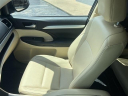 Thumbnail image of 2016 Toyota Highlander at Mt. Moriah Auto Sales, Inc.