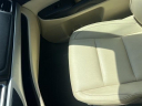 Thumbnail image of 2016 Toyota Highlander at Mt. Moriah Auto Sales, Inc.