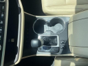 Thumbnail image of 2016 Toyota Highlander at Mt. Moriah Auto Sales, Inc.
