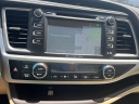 Thumbnail image of 2016 Toyota Highlander at Mt. Moriah Auto Sales, Inc.