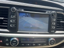 Thumbnail image of 2016 Toyota Highlander at Mt. Moriah Auto Sales, Inc.