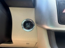 Thumbnail image of 2016 Toyota Highlander at Mt. Moriah Auto Sales, Inc.