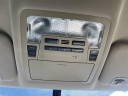 Thumbnail image of 2016 Toyota Highlander at Mt. Moriah Auto Sales, Inc.