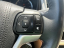 Thumbnail image of 2016 Toyota Highlander at Mt. Moriah Auto Sales, Inc.