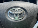 Thumbnail image of 2016 Toyota Highlander at Mt. Moriah Auto Sales, Inc.
