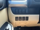 Thumbnail image of 2016 Toyota Highlander at Mt. Moriah Auto Sales, Inc.