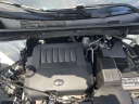 Thumbnail image of 2016 Toyota Highlander at Mt. Moriah Auto Sales, Inc.