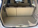 Thumbnail image of 2016 Toyota Highlander at Mt. Moriah Auto Sales, Inc.