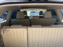 Thumbnail image of 2016 Toyota Highlander at Mt. Moriah Auto Sales, Inc.