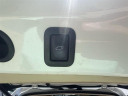 Thumbnail image of 2016 Toyota Highlander at Mt. Moriah Auto Sales, Inc.