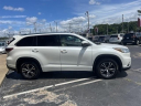 Thumbnail image of 2016 Toyota Highlander at Mt. Moriah Auto Sales, Inc.