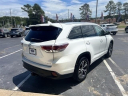 Thumbnail image of 2016 Toyota Highlander at Mt. Moriah Auto Sales, Inc.