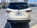 Thumbnail image of 2016 Toyota Highlander at Mt. Moriah Auto Sales, Inc.