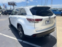 Thumbnail image of 2016 Toyota Highlander at Mt. Moriah Auto Sales, Inc.