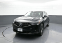 2022 Acura RDX SH-AWD w/A-SPEC at Plaza Honda