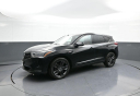 Thumbnail image of 2022 Acura RDX at Plaza Honda