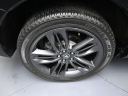 Thumbnail image of 2022 Acura RDX at Plaza Honda
