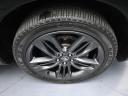 Thumbnail image of 2022 Acura RDX at Plaza Honda