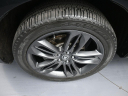 Thumbnail image of 2022 Acura RDX at Plaza Honda